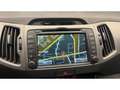 Kia Sportage Sportage 1.7 CRDI 115 / Origine  france / 1er Main / Entretien Complet / Camera - thumbnail 13