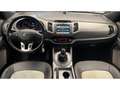 Kia Sportage Sportage 1.7 CRDI 115 / Origine  france / 1er Main / Entretien Complet / Camera - thumbnail 11