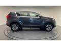 Kia Sportage Sportage 1.7 CRDI 115 / Origine  france / 1er Main / Entretien Complet / Camera - thumbnail 5