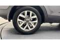 Kia Sportage Sportage 1.7 CRDI 115 / Origine  france / 1er Main / Entretien Complet / Camera - thumbnail 22