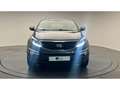 Kia Sportage Sportage 1.7 CRDI 115 / Origine  france / 1er Main / Entretien Complet / Camera - thumbnail 2