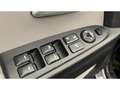 Kia Sportage Sportage 1.7 CRDI 115 / Origine  france / 1er Main / Entretien Complet / Camera - thumbnail 15