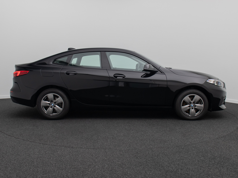 BMW 218 DAB GeschwindigReg PDC LED WLAN — photo 5