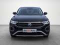 Volkswagen T-Roc TSI Schwarz - thumbnail 2