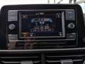 Volkswagen T-Roc TSI Schwarz - thumbnail 14
