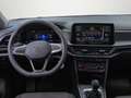 Volkswagen T-Roc TSI Schwarz - thumbnail 7
