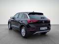 Volkswagen T-Roc TSI Schwarz - thumbnail 30