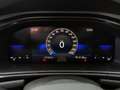 Volkswagen T-Roc TSI Schwarz - thumbnail 19