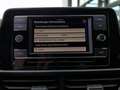 Volkswagen T-Roc TSI Schwarz - thumbnail 15