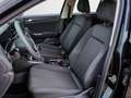 Volkswagen T-Roc TSI Schwarz - thumbnail 6