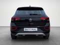 Volkswagen T-Roc TSI Schwarz - thumbnail 4