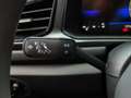Volkswagen T-Roc TSI Schwarz - thumbnail 20