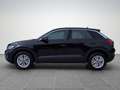 Volkswagen T-Roc TSI Schwarz - thumbnail 3