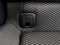 Volkswagen T-Roc TSI Schwarz - thumbnail 26