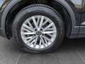 Volkswagen T-Roc TSI Schwarz - thumbnail 29