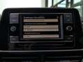 Volkswagen T-Roc TSI Schwarz - thumbnail 16