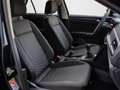 Volkswagen T-Roc TSI Schwarz - thumbnail 23