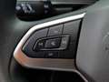 Volkswagen T-Roc TSI Schwarz - thumbnail 12