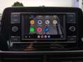 Volkswagen T-Roc TSI Schwarz - thumbnail 18
