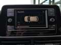 Volkswagen T-Roc TSI Schwarz - thumbnail 10