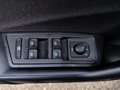 Volkswagen T-Roc TSI Schwarz - thumbnail 22