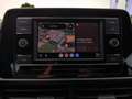 Volkswagen T-Roc TSI Schwarz - thumbnail 9