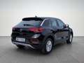 Volkswagen T-Roc TSI Schwarz - thumbnail 5