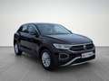 Volkswagen T-Roc TSI Schwarz - thumbnail 32