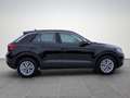 Volkswagen T-Roc TSI Schwarz - thumbnail 31