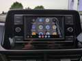 Volkswagen T-Roc TSI Schwarz - thumbnail 17