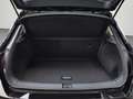 Volkswagen T-Roc TSI Schwarz - thumbnail 24