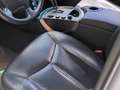 SsangYong Kyron Gris - thumbnail 8