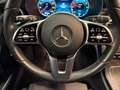 Mercedes-Benz C 300 T de Avantgarde High-End Business 1.Hand Argent - thumbnail 15