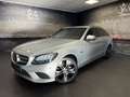 Mercedes-Benz C 300 T de Avantgarde High-End Business 1.Hand Argent - thumbnail 3
