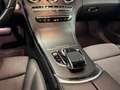 Mercedes-Benz C 300 T de Avantgarde High-End Business 1.Hand Argent - thumbnail 13