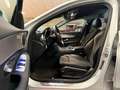 Mercedes-Benz C 300 T de Avantgarde High-End Business 1.Hand Argent - thumbnail 8