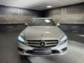 Mercedes-Benz C 300 T de Avantgarde High-End Business 1.Hand Argent - thumbnail 2