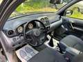 Toyota RAV 4 2.0i VVT-i 16v 4x4 VX+ Vert - thumbnail 8