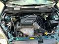 Toyota RAV 4 2.0i VVT-i 16v 4x4 VX+ Vert - thumbnail 11