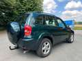 Toyota RAV 4 2.0i VVT-i 16v 4x4 VX+ Vert - thumbnail 4