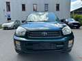 Toyota RAV 4 2.0i VVT-i 16v 4x4 VX+ Vert - thumbnail 2