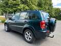 Toyota RAV 4 2.0i VVT-i 16v 4x4 VX+ Vert - thumbnail 6