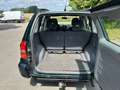 Toyota RAV 4 2.0i VVT-i 16v 4x4 VX+ Vert - thumbnail 10