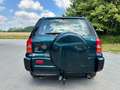 Toyota RAV 4 2.0i VVT-i 16v 4x4 VX+ Vert - thumbnail 5