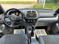 Toyota RAV 4 2.0i VVT-i 16v 4x4 VX+ Vert - thumbnail 7