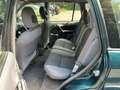 Toyota RAV 4 2.0i VVT-i 16v 4x4 VX+ Vert - thumbnail 9