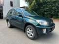 Toyota RAV 4 2.0i VVT-i 16v 4x4 VX+ Vert - thumbnail 3
