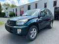 Toyota RAV 4 2.0i VVT-i 16v 4x4 VX+ Vert - thumbnail 1