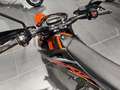 KTM 690 SMC R Orange - thumbnail 3
