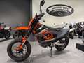 KTM 690 SMC R Orange - thumbnail 1